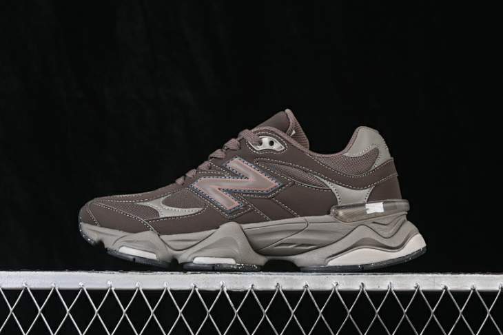 Picture of New Balance 9060 _SKUfw23158330582311433fw